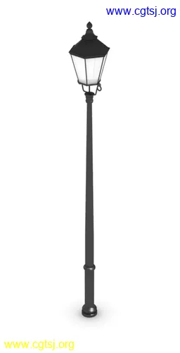 Maya模型md1643_nb23033_w256_h501_x的图片