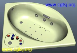 Maya模型md1658_nb23062_w256_h177_x的图片