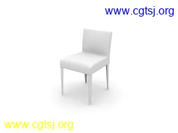 Maya模型md166_nb20343_w256_h192_x的图片