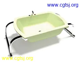 Maya模型md1660_nb23065_w256_h198_x的图片