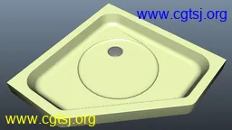 Maya模型md1678_nb23102_w256_h144_x的图片