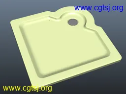 Maya模型md1687_nb23120_w256_h192_x的图片