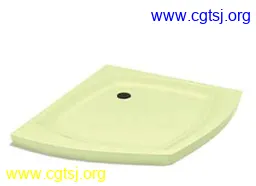 Maya模型md1691_nb23127_w256_h186_x的图片