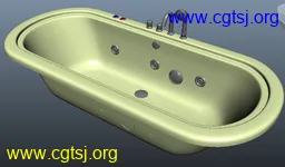 Maya模型md1694_nb23134_w256_h150_x的图片