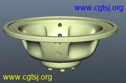 Maya模型md1695_nb23136_w256_h169_x的图片