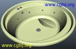 Maya模型md1698_nb23142_w256_h167_x的图片