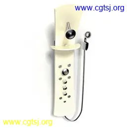 Maya模型md1735_nb23215_w256_h258_x的图片