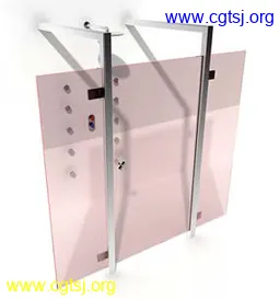 Maya模型md1742_nb23229_w256_h273_x的图片