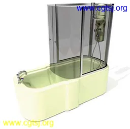 Maya模型md1745_nb23235_w256_h255_x的图片