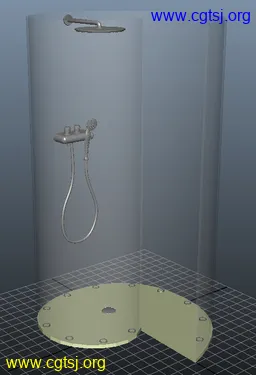 Maya模型md1746_nb23238_w256_h375_x的图片