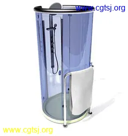 Maya模型md1747_nb23239_w256_h272_x的图片