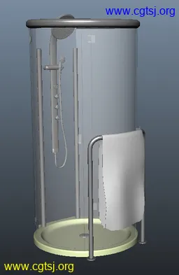 Maya模型md1747_nb23240_w256_h393_x的图片