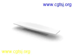Maya模型md177_nb20365_w256_h192_x的图片