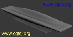 Maya模型md177_nb20366_w256_h131_x的图片