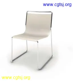 Maya模型md1775_nb23289_w256_h284_x的图片