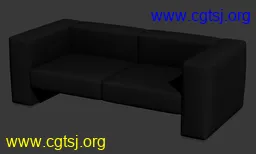 Maya模型md1795_nb23330_w256_h154_x的图片