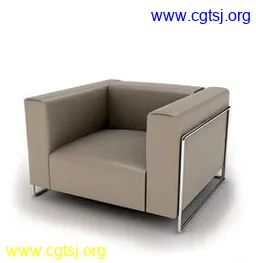 Maya模型md1801_nb23341_w256_h263_x的图片