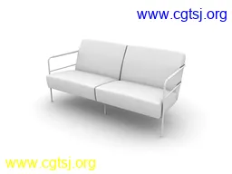 Maya模型md181_nb20373_w256_h192_x的图片