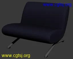 Maya模型md1814_nb23368_w256_h206_x的图片
