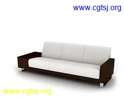 Maya模型md1816_nb23371_w256_h200_x的图片