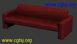 Maya模型md1818_nb23376_w256_h146_x的图片