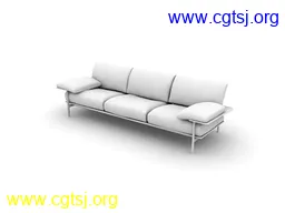 Maya模型md182_nb20375_w256_h192_x的图片