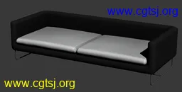 Maya模型md1820_nb23380_w256_h130_x的图片