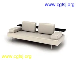Maya模型md1825_nb23389_w256_h205_x的图片