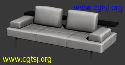 Maya模型md1825_nb23390_w256_h134_x的图片