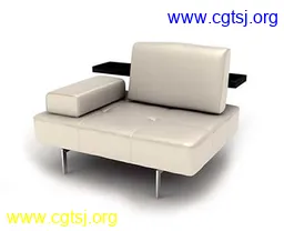 Maya模型md1826_nb23391_w256_h208_x的图片