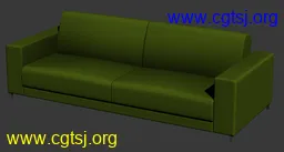 Maya模型md1827_nb23394_w256_h137_x的图片