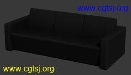 Maya模型md1828_nb23396_w256_h147_x的图片
