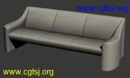 Maya模型md1829_nb23398_w256_h154_x的图片