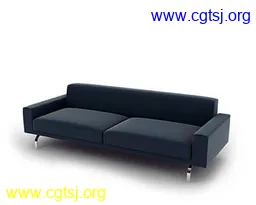Maya模型md1831_nb23401_w256_h205_x的图片