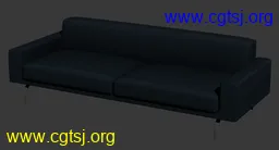 Maya模型md1831_nb23402_w256_h138_x的图片