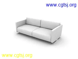 Maya模型md184_nb20379_w256_h192_x的图片