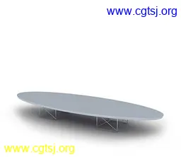 Maya模型md1863_nb23465_w256_h222_x的图片