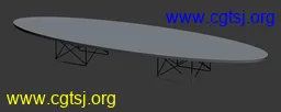 Maya模型md1863_nb23466_w256_h102_x的图片