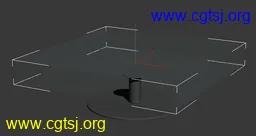 Maya模型md1864_nb23468_w256_h136_x的图片