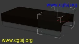 Maya模型md1865_nb23470_w256_h143_x的图片