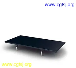 Maya模型md1866_nb23471_w256_h230_x的图片