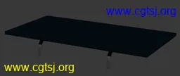 Maya模型md1866_nb23472_w256_h108_x的图片