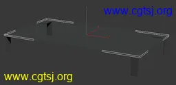 Maya模型md1869_nb23478_w256_h124_x的图片