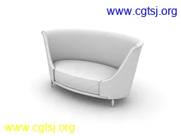 Maya模型md187_nb20385_w256_h192_x的图片