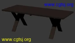 Maya模型md1872_nb23484_w256_h149_x的图片