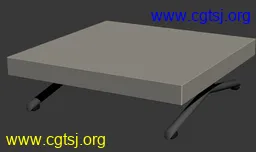 Maya模型md1878_nb23496_w256_h152_x的图片