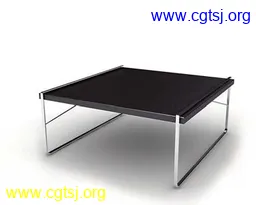 Maya模型md1879_nb23497_w256_h205_x的图片