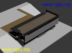 Maya模型md1910_nb23558_w256_h186_x的图片