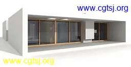 Maya模型md1913_nb23563_w256_h131_x的图片