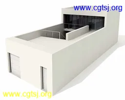 Maya模型md1920_nb23577_w256_h205_x的图片